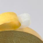 double sided tape hotmelt 1