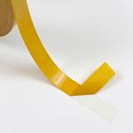 double sided tape hotmelt 2